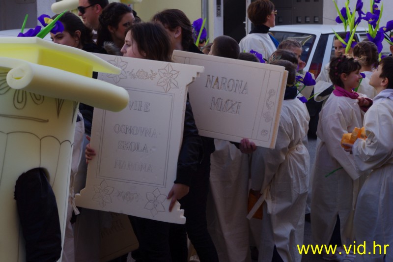 Maskare povorka (82)